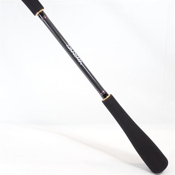 紅牙　2本セット　MX69MHB-L　MX69HB-L 紅牙 2本セット MX69MHB-L MX69HB-L 69MHB-S 紅牙X DAIWA(ダイワ)