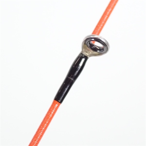 14紅牙MX69MHBーMETAL | イシグロ公式オンラインショップ