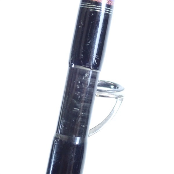 14紅牙MX69MHBーMETAL | イシグロ公式オンラインショップ