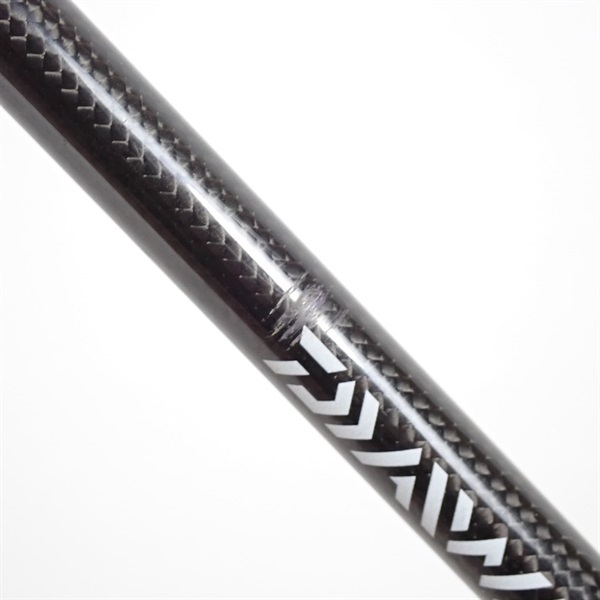 14紅牙MX69MHBーMETAL | イシグロ公式オンラインショップ