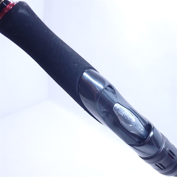 ジャンク　エンゲツエクスチューン66ml 19炎月エクスチューンS66M | イシグロ公式オンラインショップ