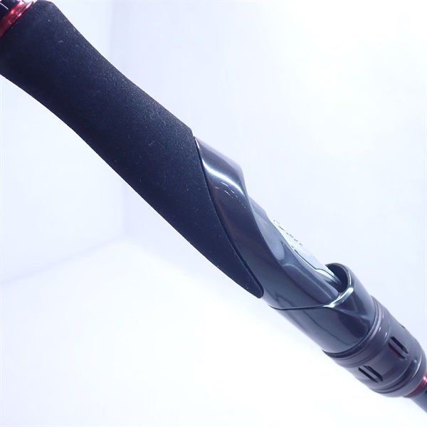 ジャンク　エンゲツエクスチューン66ml 19炎月エクスチューンS66M | イシグロ公式オンラインショップ