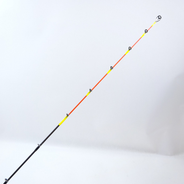 紅牙AIRタイプK 67HBーMETAL | イシグロ公式オンラインショップ