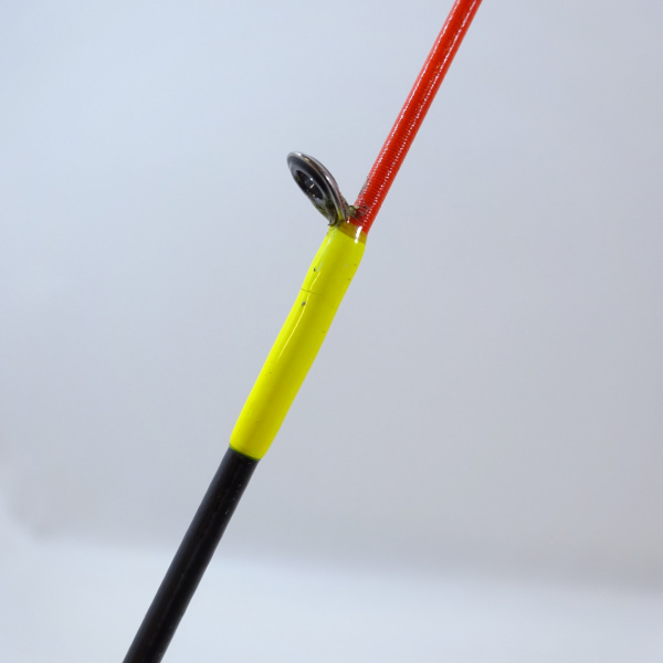 紅牙AIRタイプK 67HBーMETAL | イシグロ公式オンラインショップ