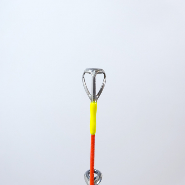 紅牙AIRタイプK 67HBーMETAL | イシグロ公式オンラインショップ