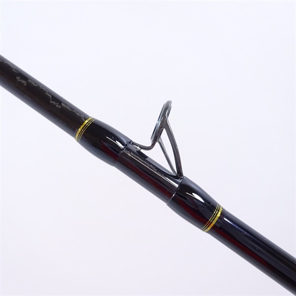 25エンゲツSSN－B68M－S／2 | イシグロ公式オンラインショップ