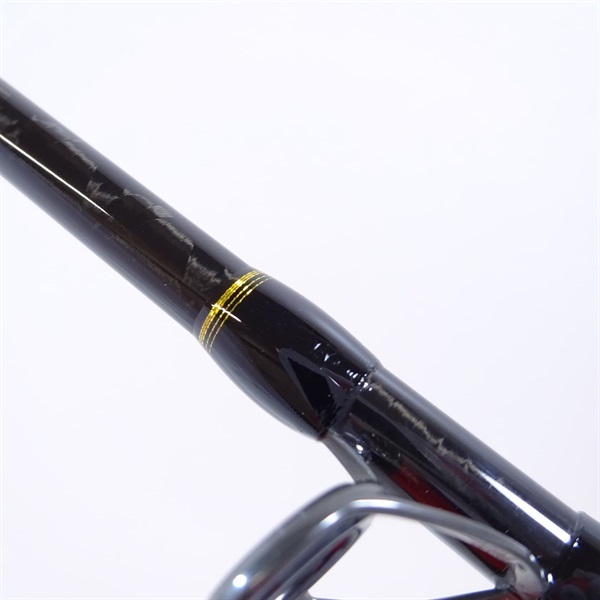 25エンゲツSSN－B68M－S／2 | イシグロ公式オンラインショップ