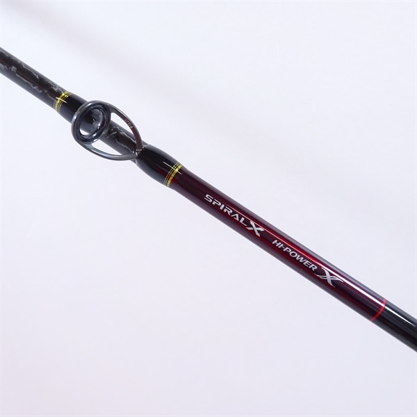 25エンゲツSSN－B68M－S／2 | イシグロ公式オンラインショップ