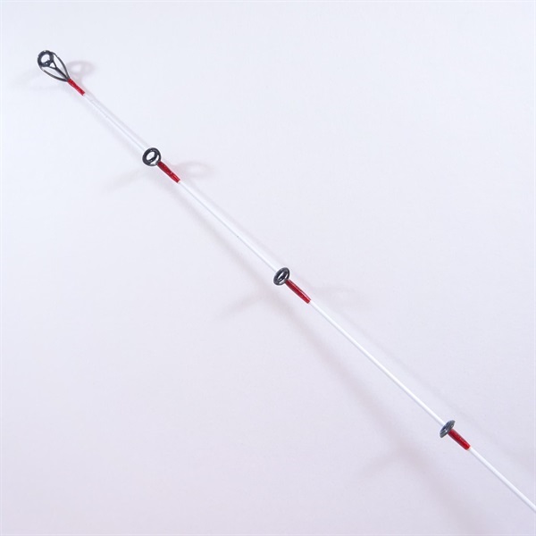 25エンゲツSSN－B68M－S／2 | イシグロ公式オンラインショップ