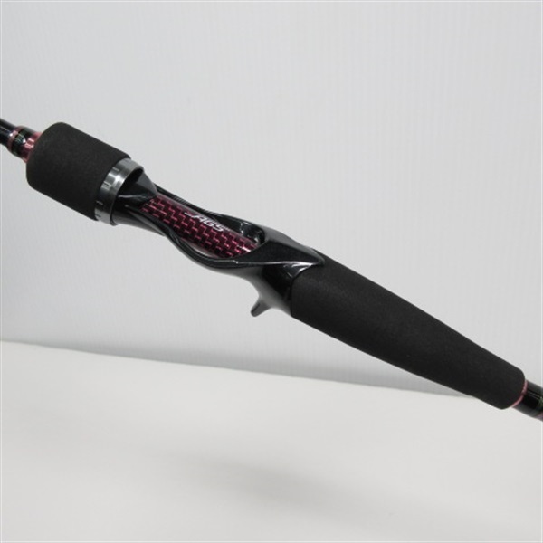 ダイワ 紅牙AGS TYPE-N 69MB-METAL １５紅牙ＡＧＳタイプＮ６９ＭＢメタル | イシグロ公式オンラインショップ