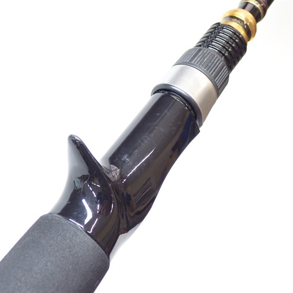 16エンゲツBBB69MH－S | イシグロ公式オンラインショップ