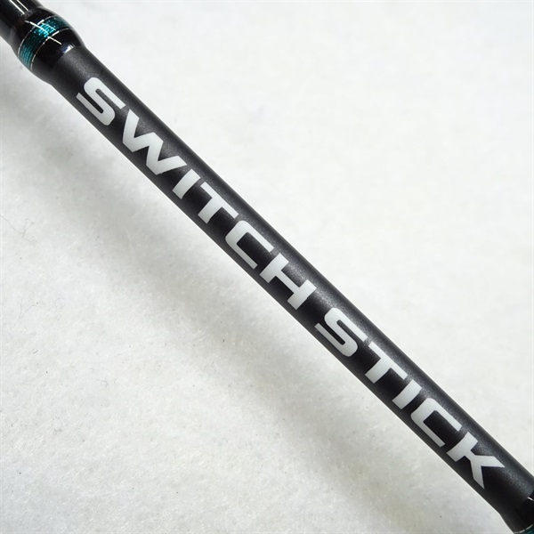 スイッチスティックSS－C551 | イシグロ公式オンラインショップ
