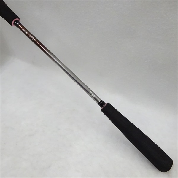 21紅牙AIRN610MBーTG | イシグロ公式オンラインショップ