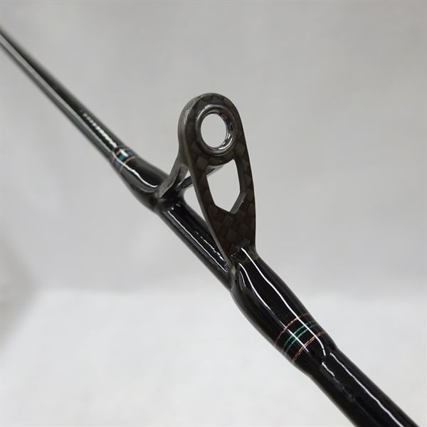 21紅牙AIRN610MBーTG | イシグロ公式オンラインショップ