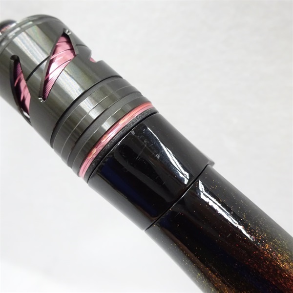 21紅牙AIRN610MBーTG | イシグロ公式オンラインショップ