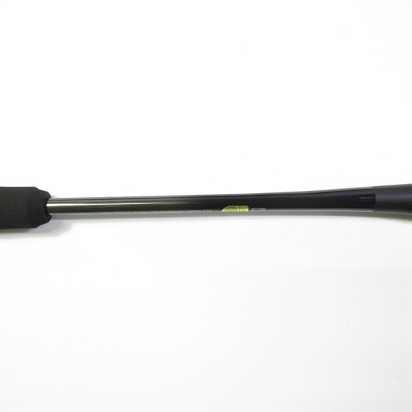 エンゲツリミテッドB610M-S LEFT 炎月リミテッド B610ML-S LH｜＠ベリーネット 日本最大新品中古