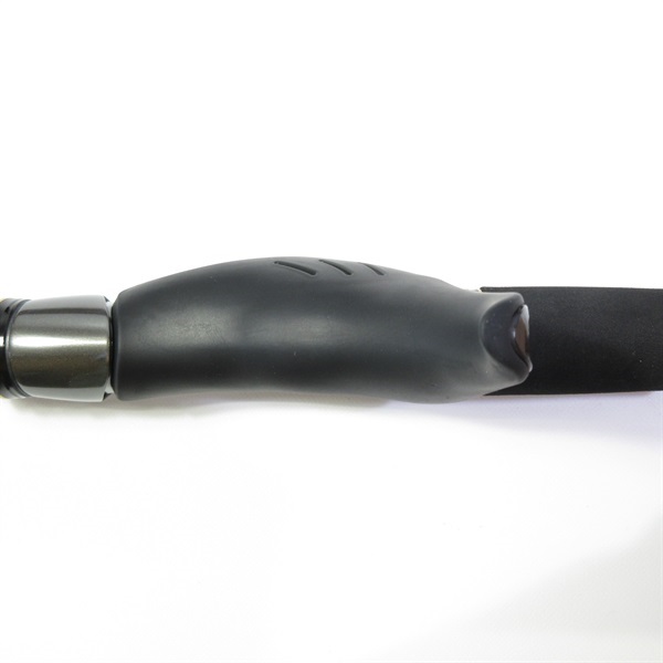 シマノ エンゲツ 炎月 XR FS-B66ML/LEFT (左巻き専用スパイラルガイド