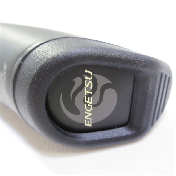 エンゲツリミテッドB610M-S LEFT 炎月リミテッド B610ML-S LH｜＠ベリーネット 日本最大新品中古