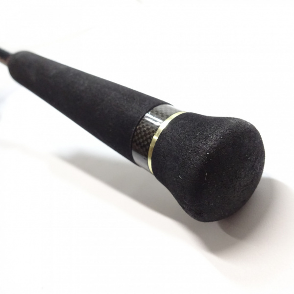 超特価祭‼️ ジャイアントキリング　タイラバロッド　B69MTR/S Major Craft ジャイアントキリング 鯛ラバ GXJ-B69MLTR/S ジャイアント