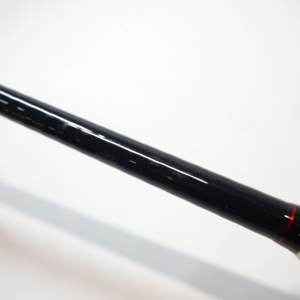 ジャイアントキリング GXJ-B69MLTR/S | イシグロ公式オンラインショップ