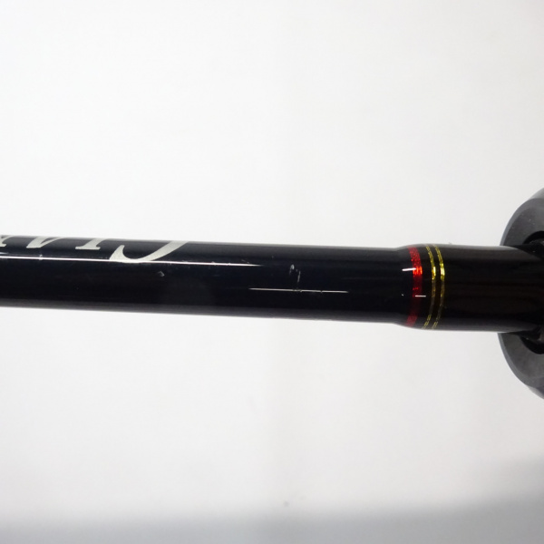 ジャイアントキリング GXJ-B69MLTR/S | イシグロ公式オンラインショップ