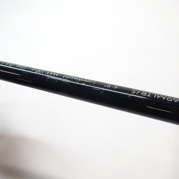 ジャイアントキリング GXJ-B69MLTR/S | イシグロ公式オンラインショップ