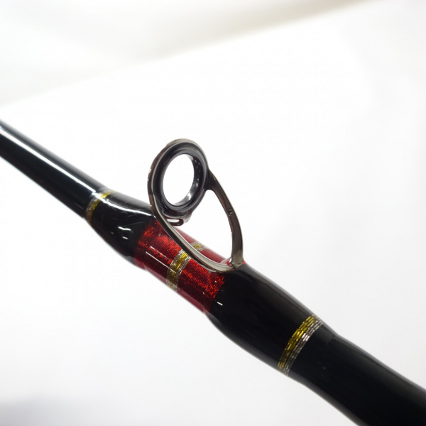 ジャイアントキリング GXJ-B69MLTR/S | イシグロ公式オンラインショップ