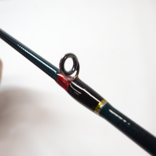 超特価祭‼️ ジャイアントキリング タイラバロッド B69MTR/S