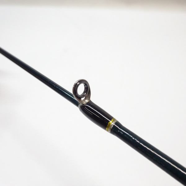 ジャイアントキリング GXJ-B69MLTR/S | イシグロ公式オンラインショップ