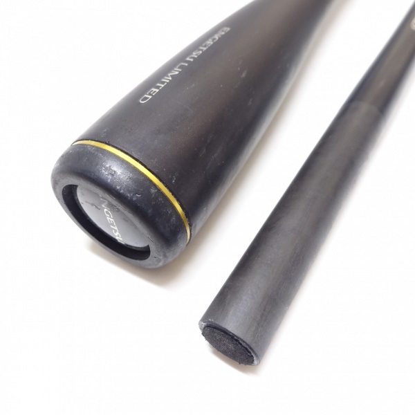 18炎月リミテッド B610M-S/右 | イシグロ公式オンラインショップ