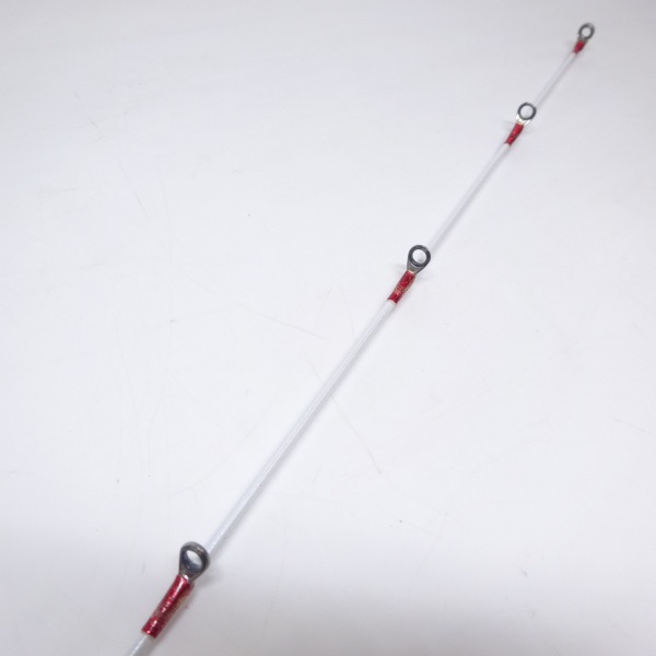 18炎月リミテッド B610M-S/右 | イシグロ公式オンラインショップ