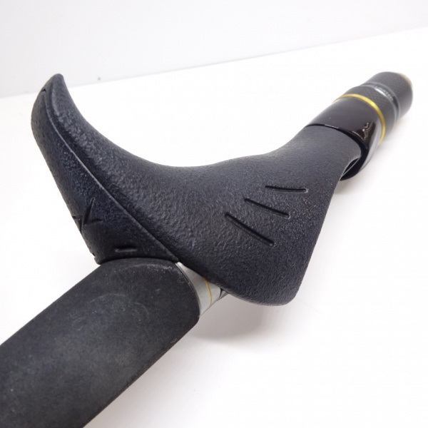 18炎月リミテッド B610M-S/右 | イシグロ公式オンラインショップ