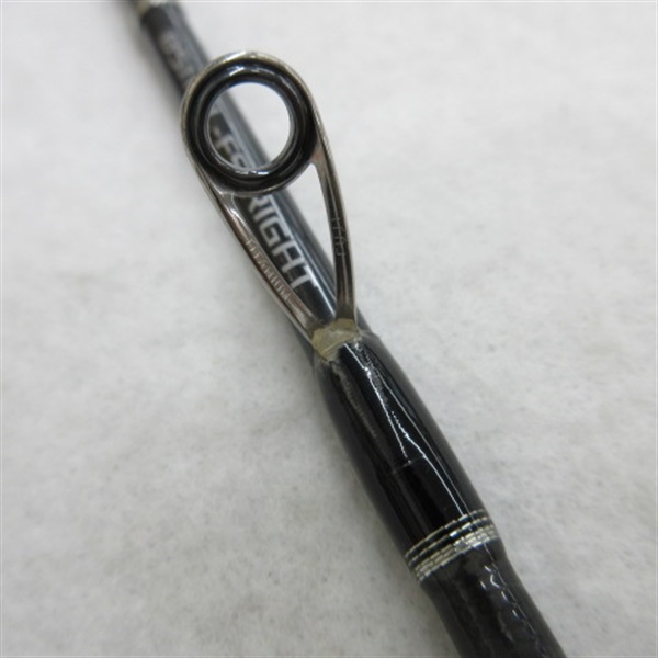 19エンゲツエクスチューンB511ML－FS／RIGHT