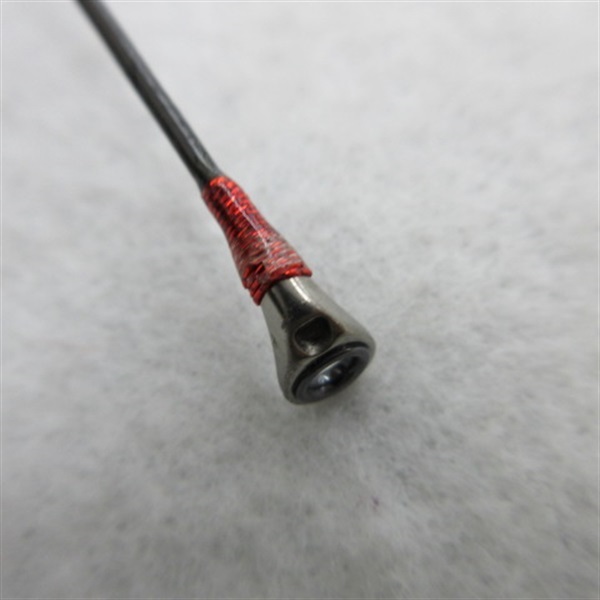 19エンゲツエクスチューンB511ML－FS／RIGHT