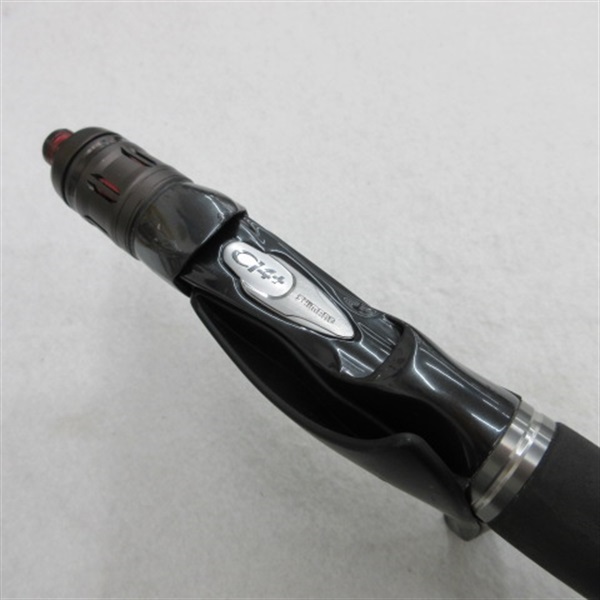 19エンゲツエクスチューンB511ML－FS／RIGHT 