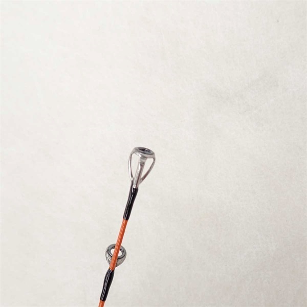 18紅牙AIR タイプN72MHB TG | イシグロ公式