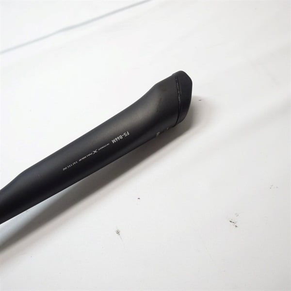 23エンゲツリミテッドFSーB66M右 | イシグロ公式オンライン