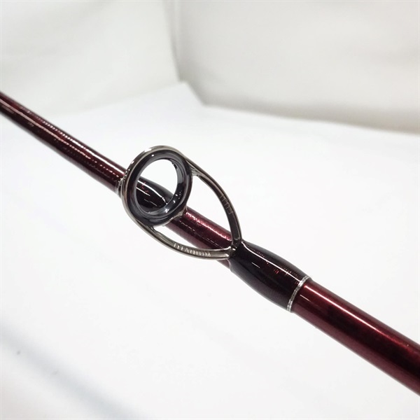 23エンゲツリミテッドFSーB66M右 | イシグロ公式オンライン