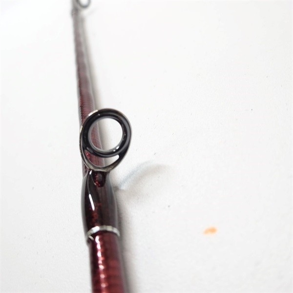 23エンゲツリミテッドFSーB66M右 | イシグロ公式オンライン