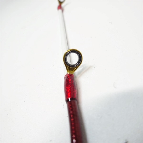 23エンゲツリミテッドFSーB66M右 | イシグロ公式オンライン