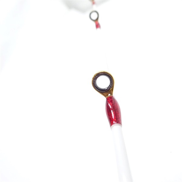 23エンゲツリミテッド FS-B66M 右巻き用 シマノ シマノ '23 ENGETSU LIMITED(炎月/エンゲツ リミテッド) FS