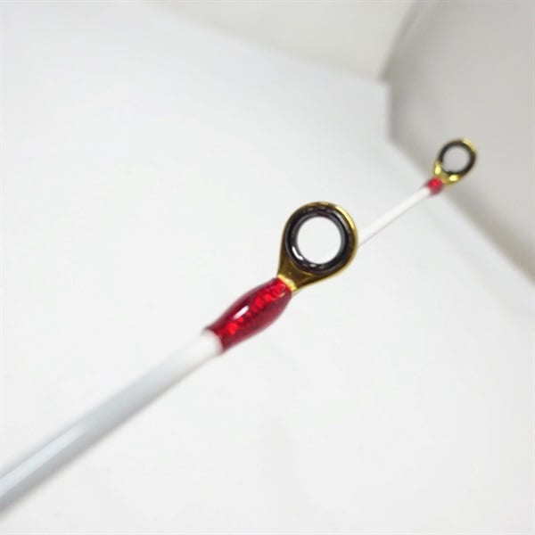 23エンゲツリミテッドFSーB66M右 | イシグロ公式オンライン