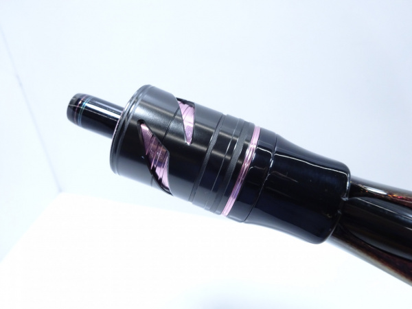 onetaniyama　紅牙AIR N72MHB TG 楽天市場】ダイワ 紅牙 AIR N72MHB TG / 船竿 釣具 daiwa