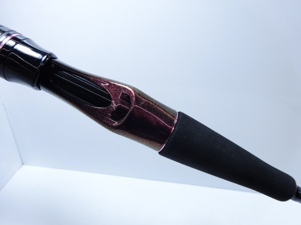 onetaniyama　紅牙AIR N72MHB TG 楽天市場】ダイワ 紅牙 AIR N72MHB TG / 船竿 釣具 daiwa