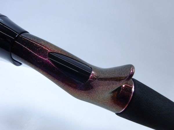 onetaniyama　紅牙AIR N72MHB TG 楽天市場】ダイワ 紅牙 AIR N72MHB TG / 船竿 釣具 daiwa