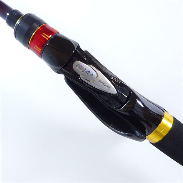 20炎月SSB610ーS RIGHT | イシグロ公式オンラインショップ