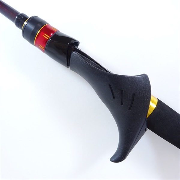 20炎月SSB610ーS RIGHT | イシグロ公式オンラインショップ