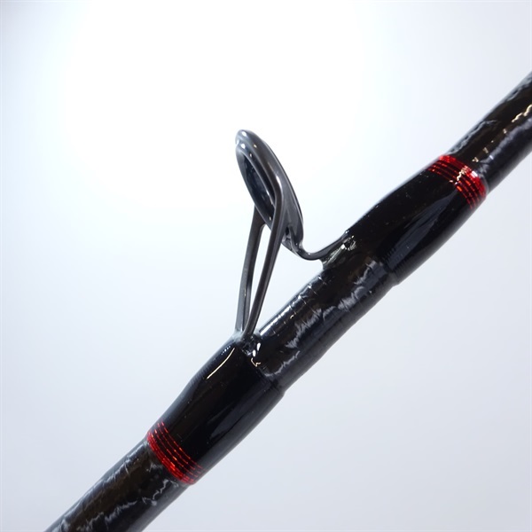 20炎月SSB610ーS RIGHT | イシグロ公式オンラインショップ