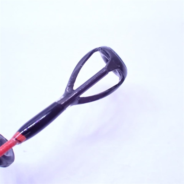 ダイワ 極鋭カワハギ EX AGS F1 / 船竿 (O01) (D01) 【本店特別