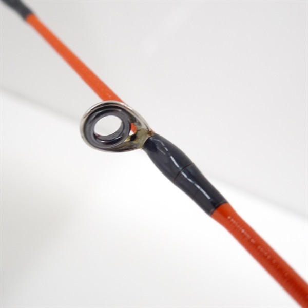紅牙　2本セット　MX69MHB-L　MX69HB-L Amazon | 【セット買い】ダイワ(DAIWA) タイラバロッド 紅牙X